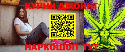 mdpv Северобайкальск