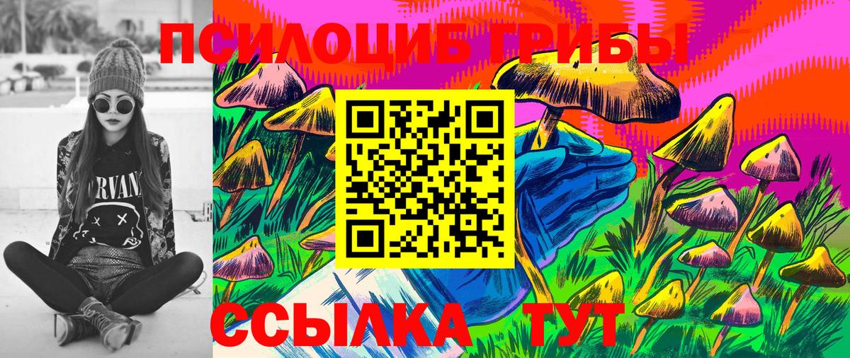 Псилоцибиновые грибы ЛСД  Вход с VPN  Острогожск 